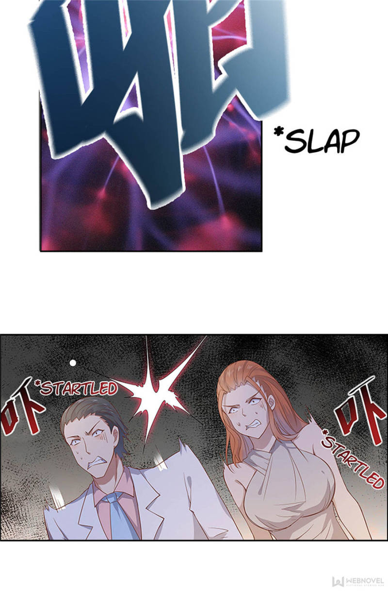 Page 31 of Chapter 8