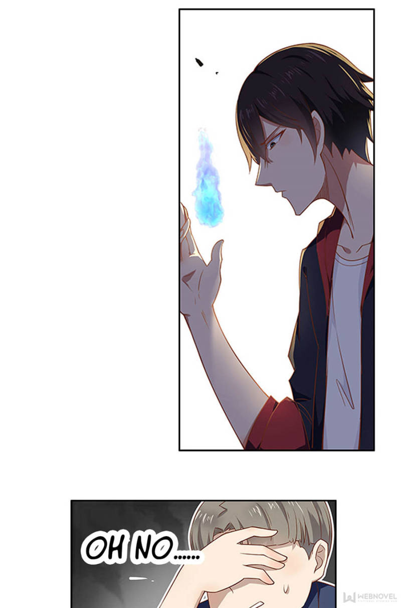 Page 32 of Chapter 8