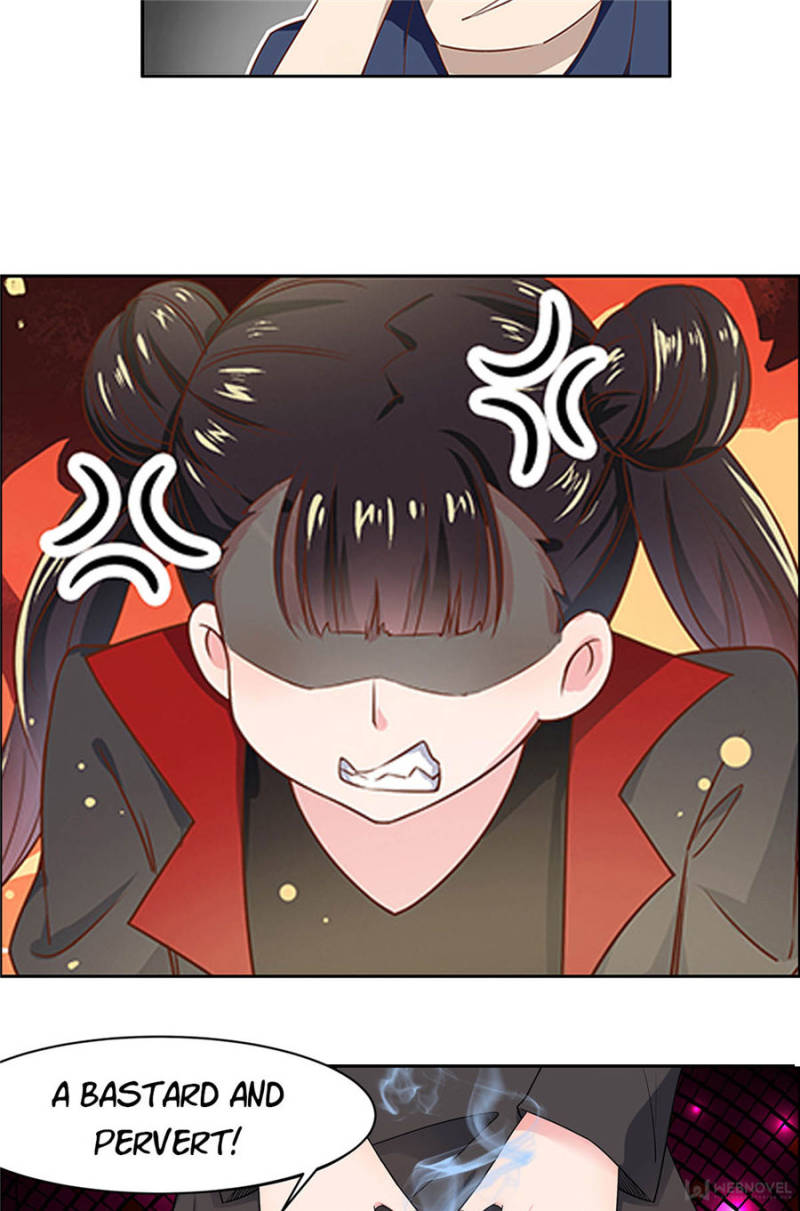 Page 33 of Chapter 8