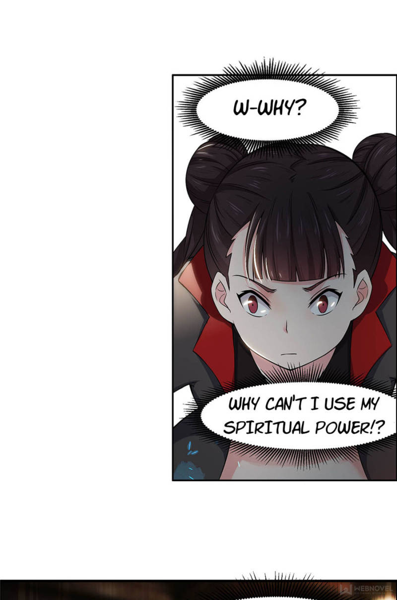Page 36 of Chapter 8