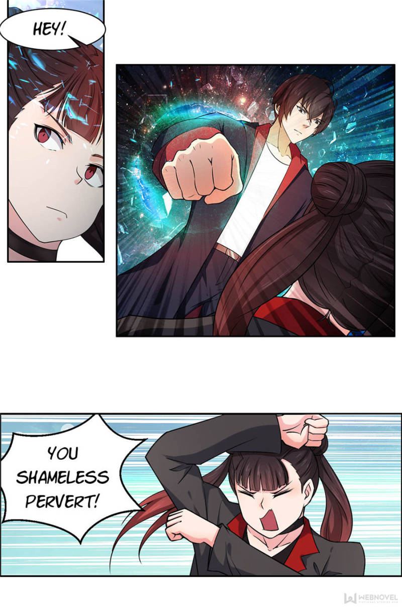 Page 38 of Chapter 8