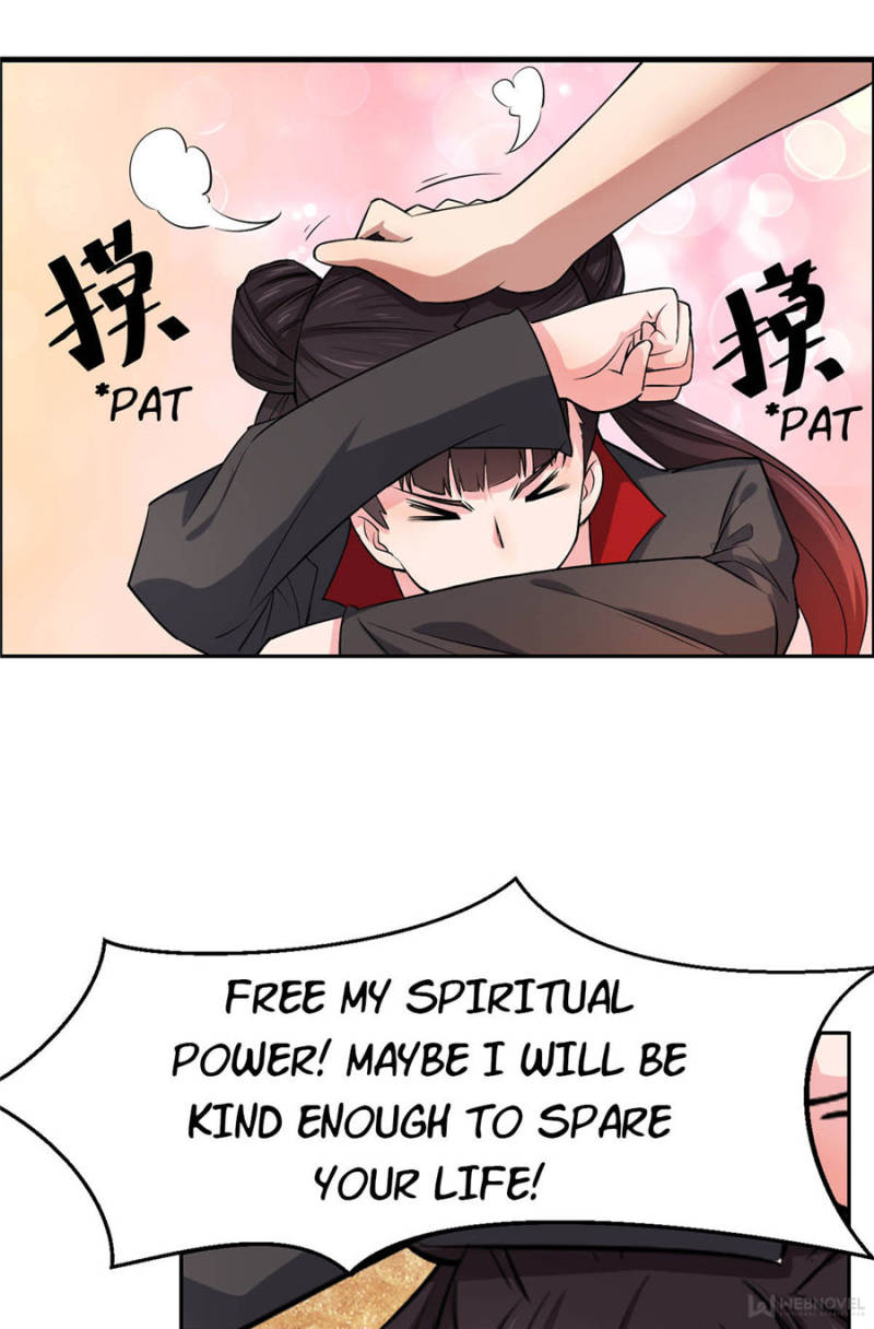 Page 39 of Chapter 8