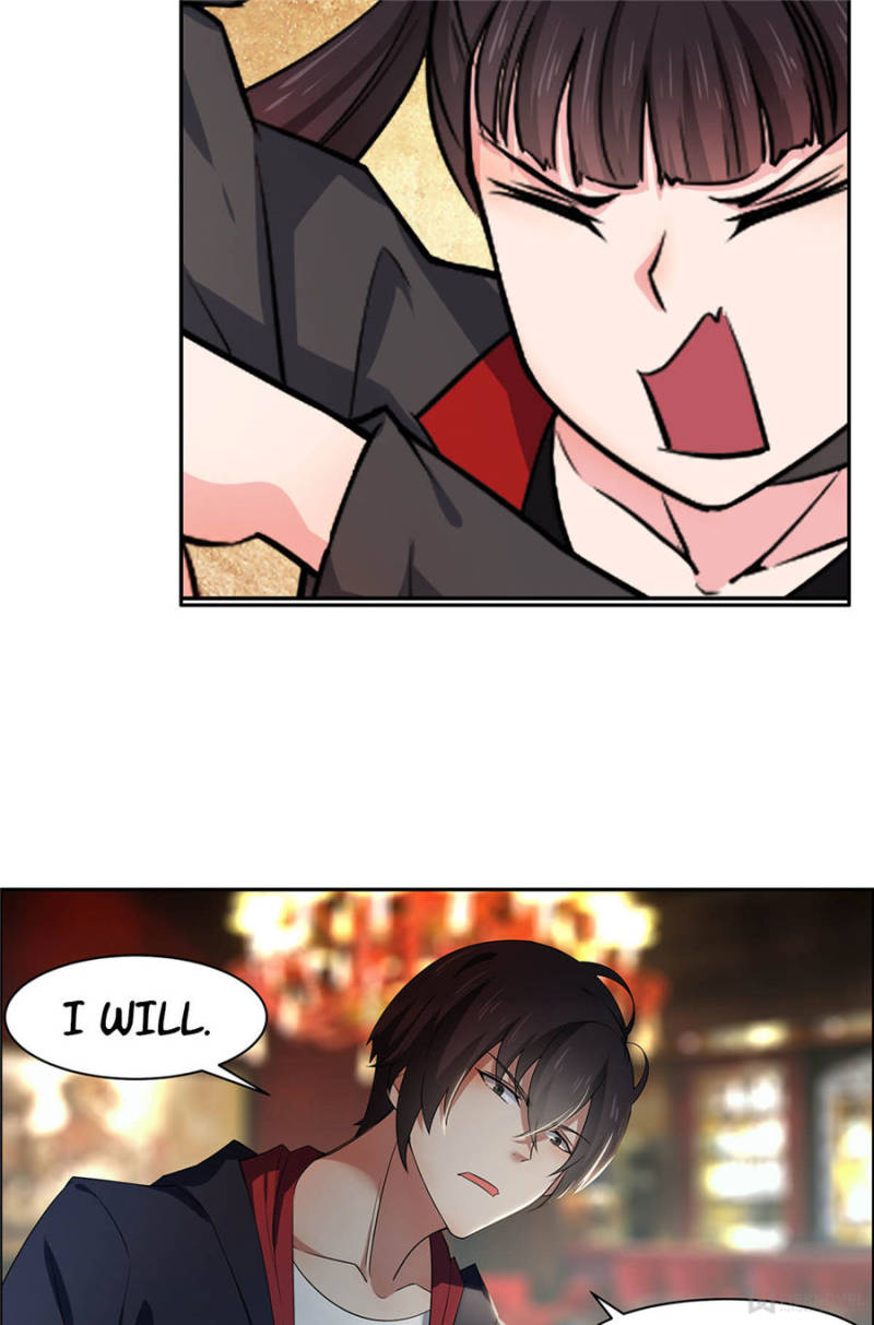Page 40 of Chapter 8