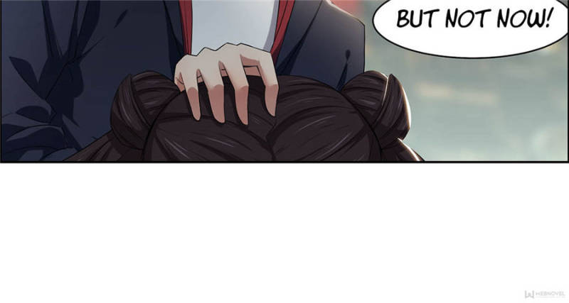 Page 41 of Chapter 8