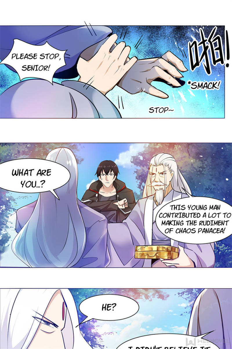 Page 1 of Chapter 90