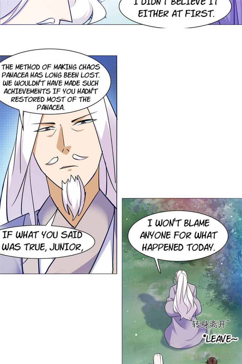 Page 2 of Chapter 90