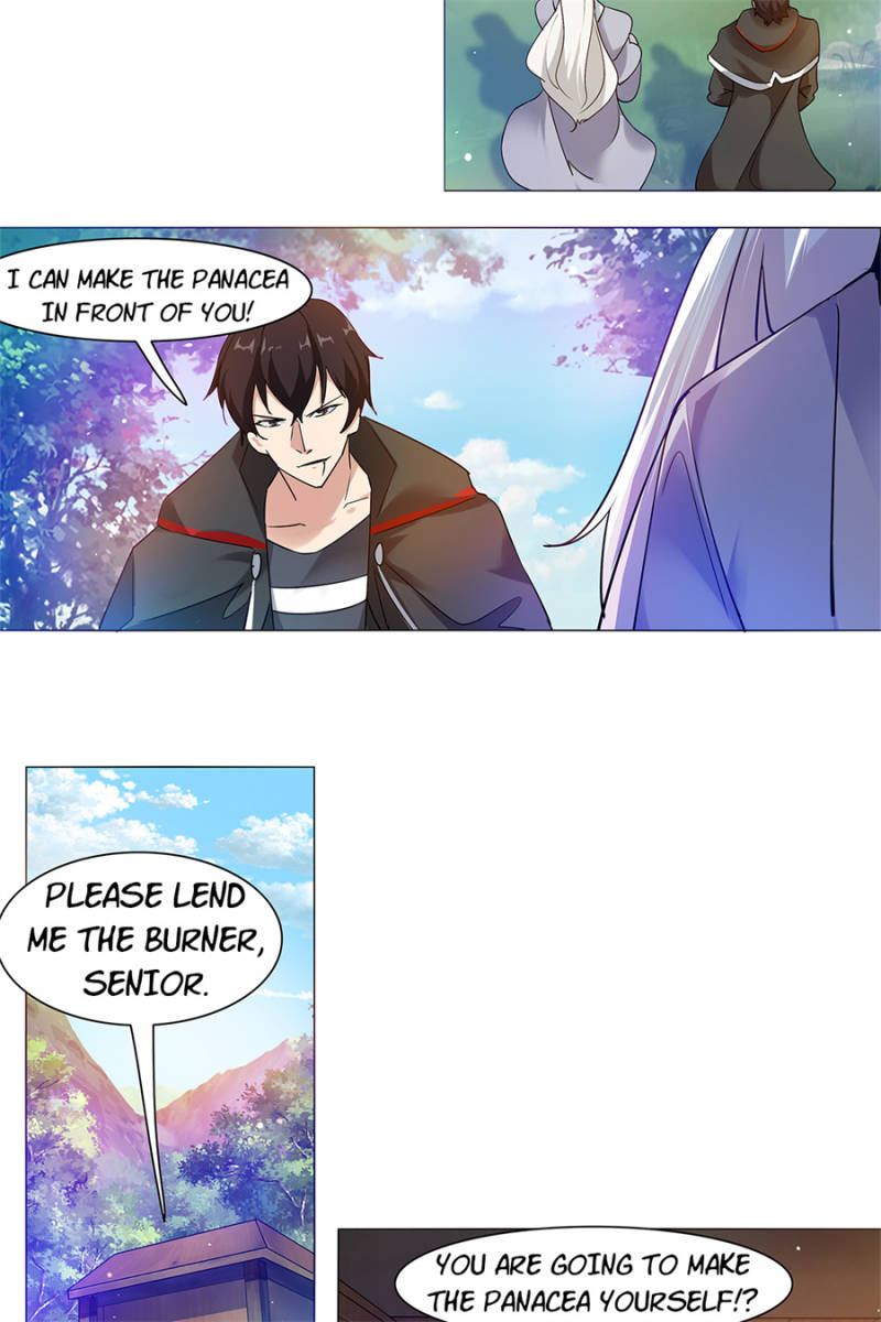 Page 3 of Chapter 90