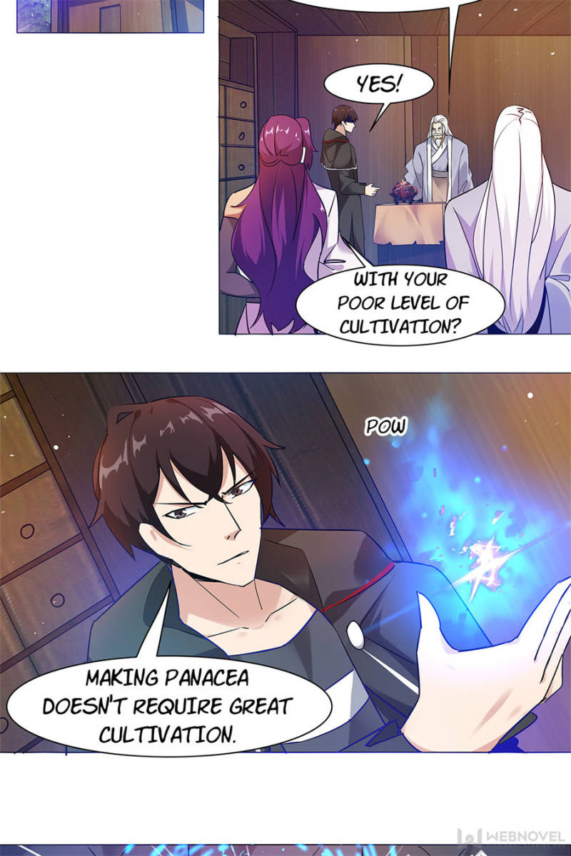 Page 4 of Chapter 90