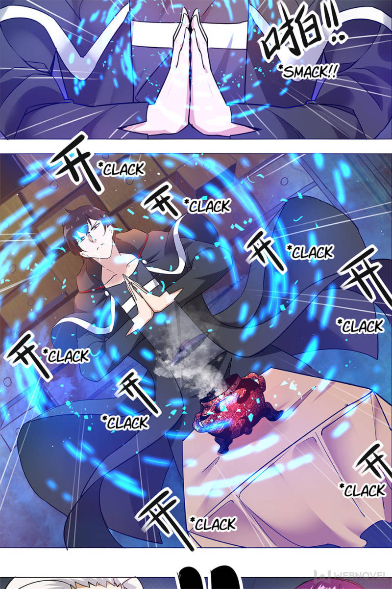 Page 5 of Chapter 90