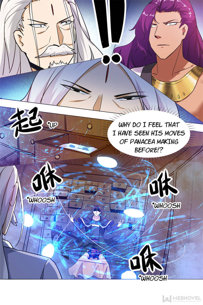 Page 6 of Chapter 90