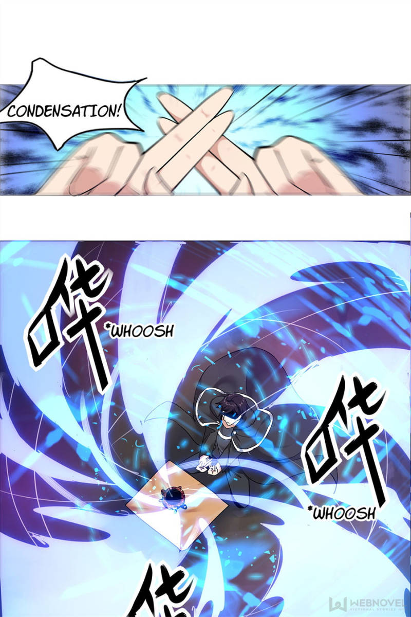 Page 7 of Chapter 90