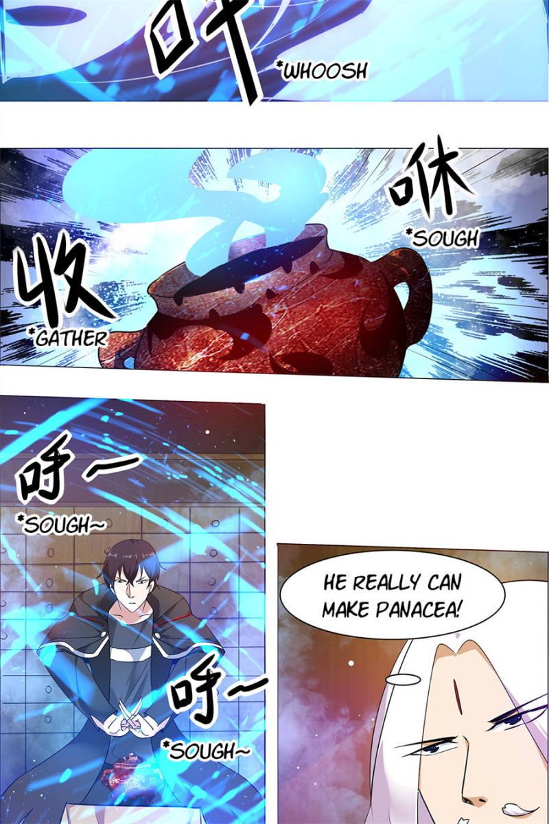 Page 8 of Chapter 90