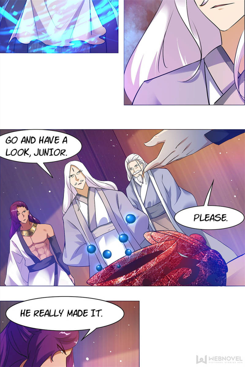 Page 9 of Chapter 90