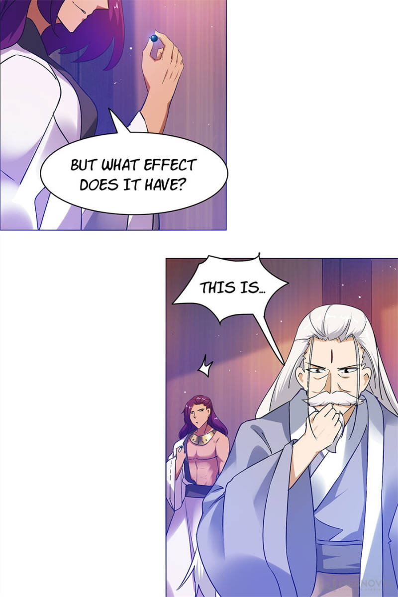 Page 10 of Chapter 90
