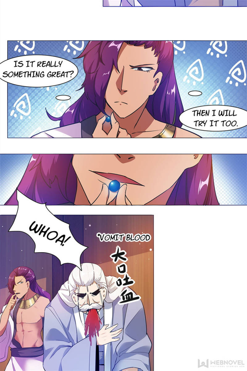 Page 11 of Chapter 90