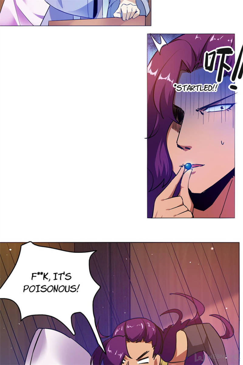 Page 12 of Chapter 90