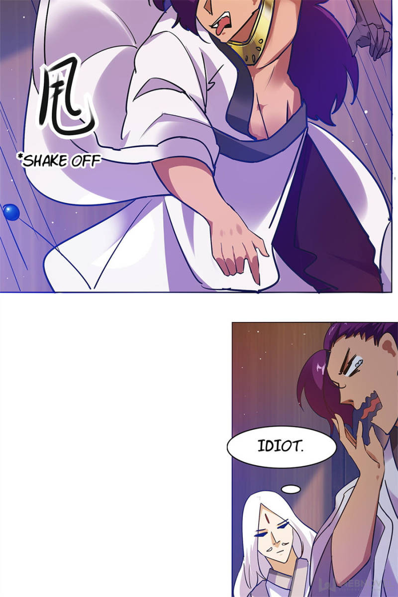 Page 13 of Chapter 90