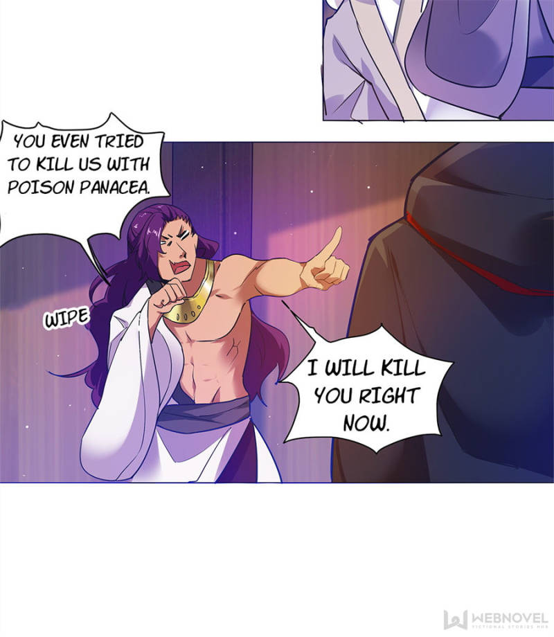 Page 14 of Chapter 90