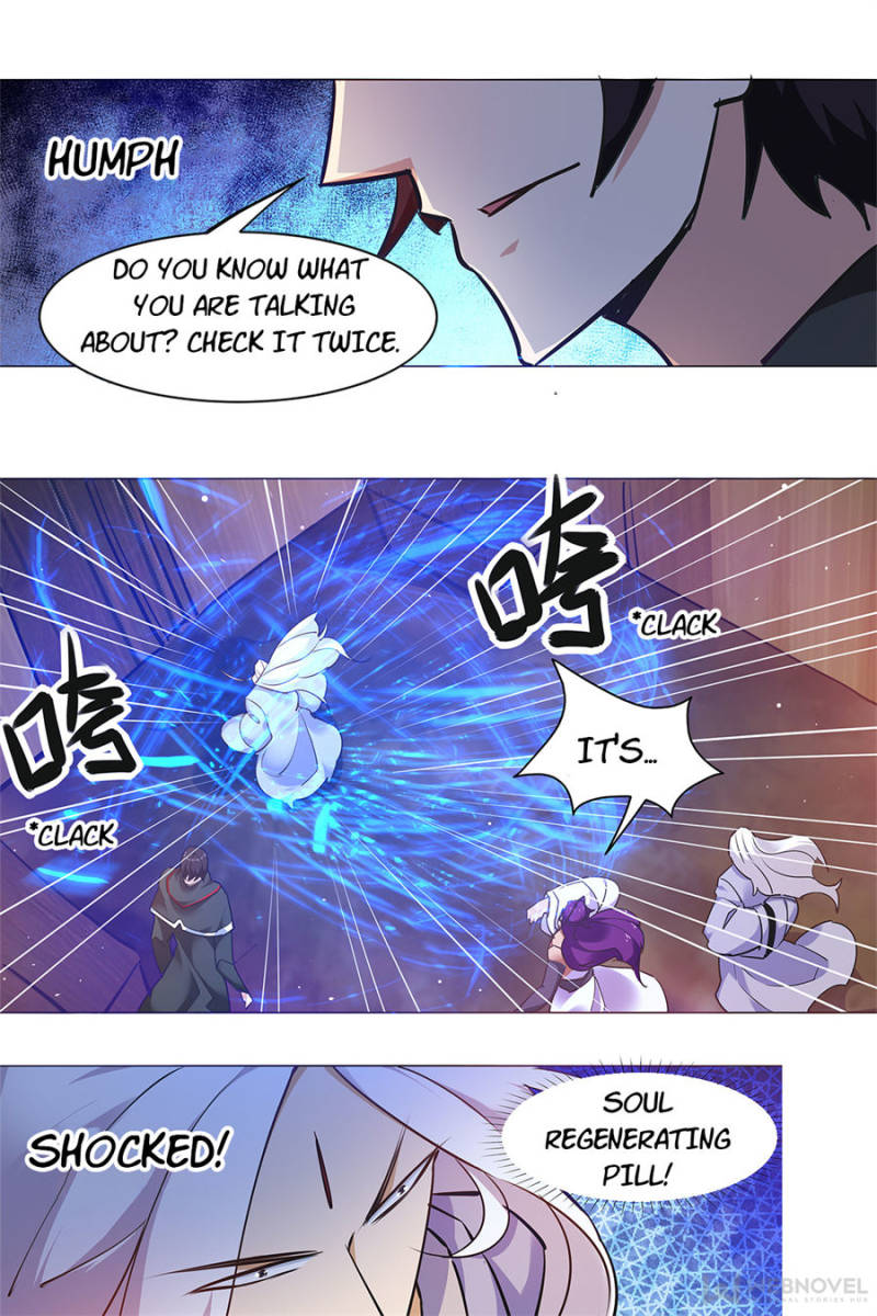 Page 15 of Chapter 90