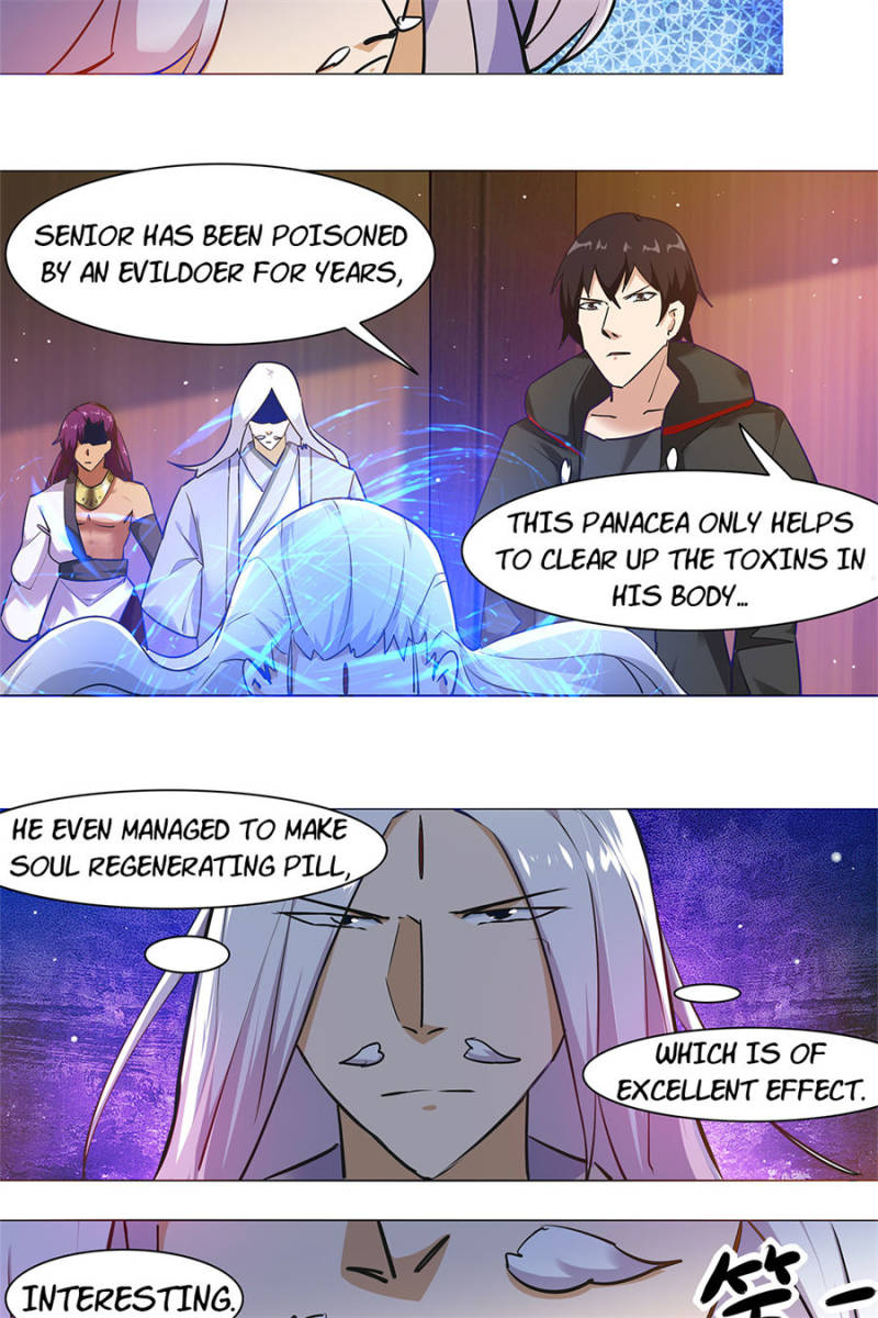 Page 16 of Chapter 90