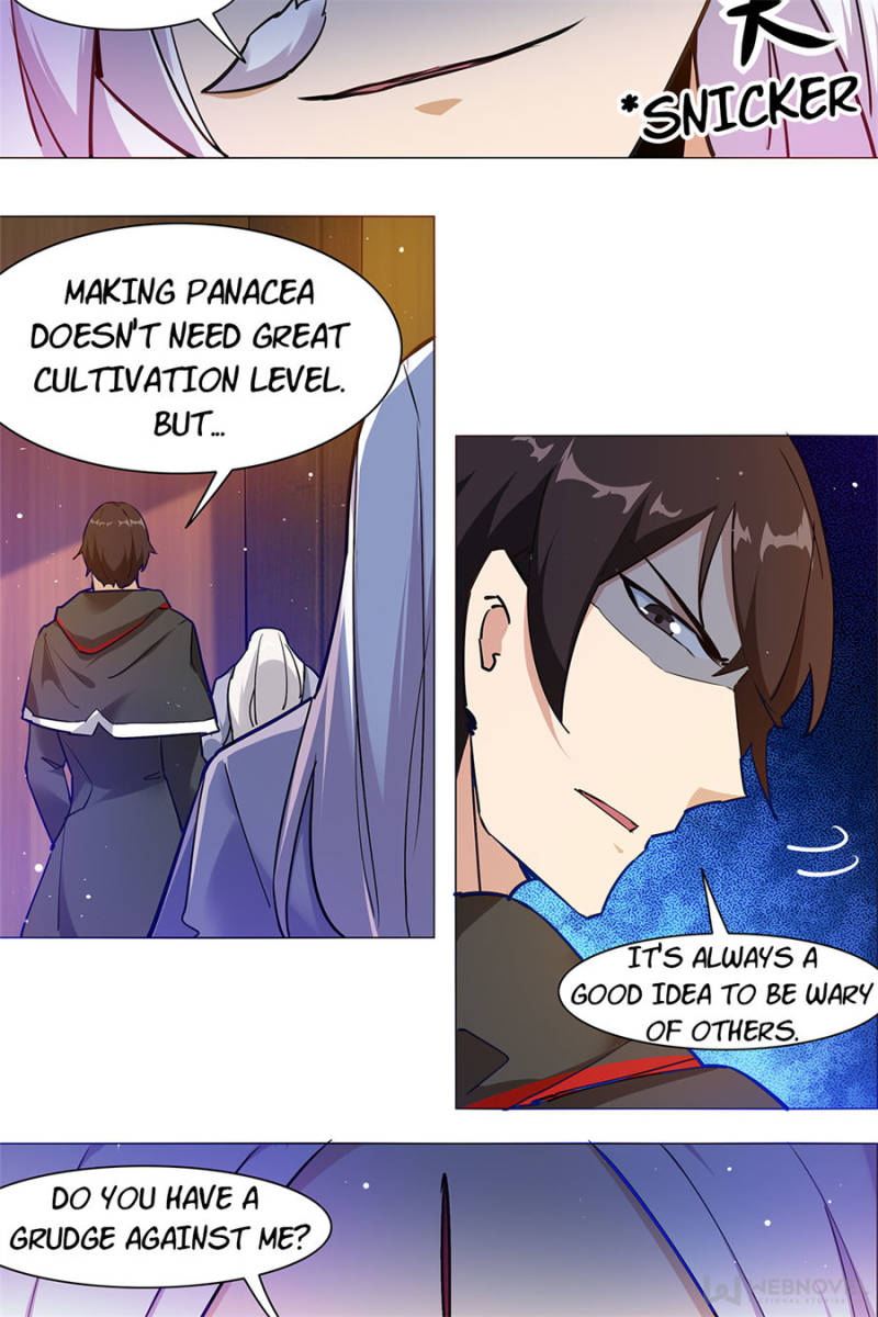 Page 17 of Chapter 90