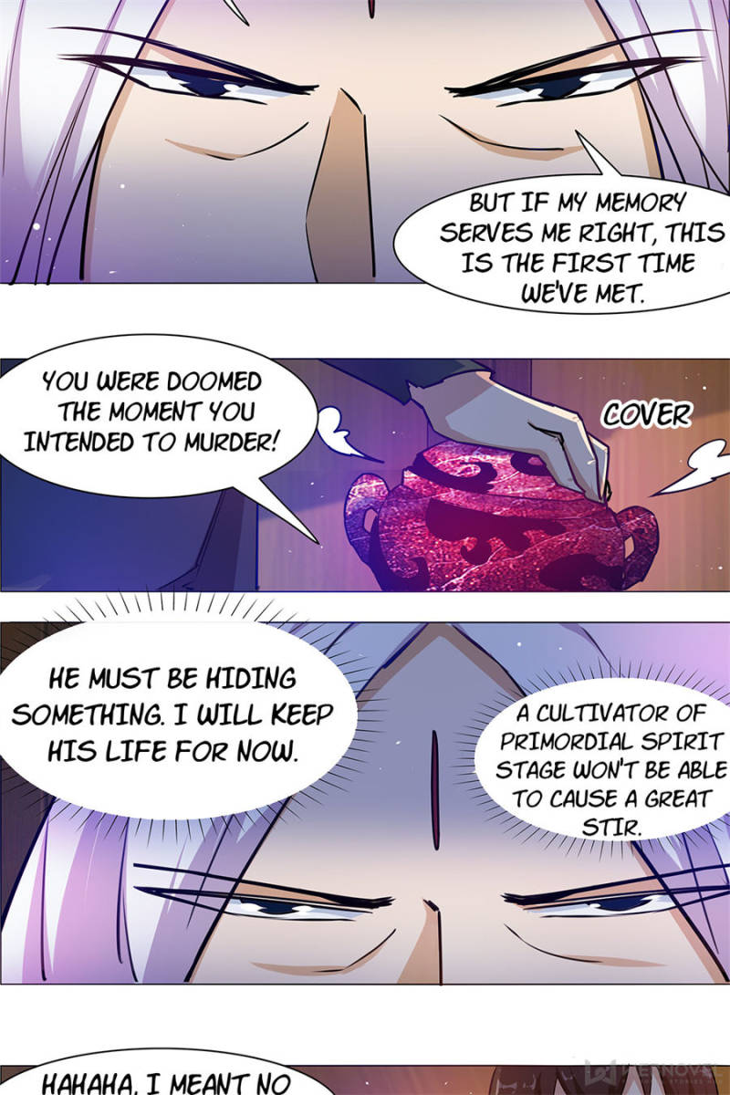 Page 18 of Chapter 90