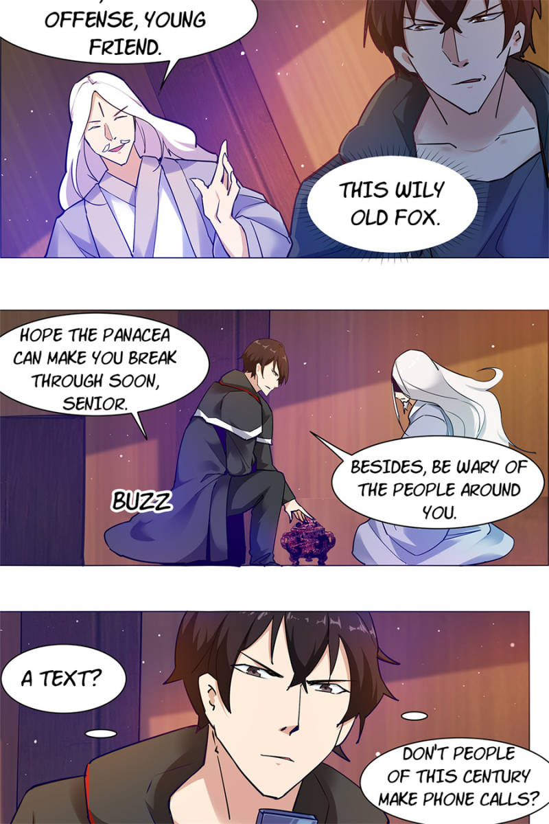 Page 19 of Chapter 90