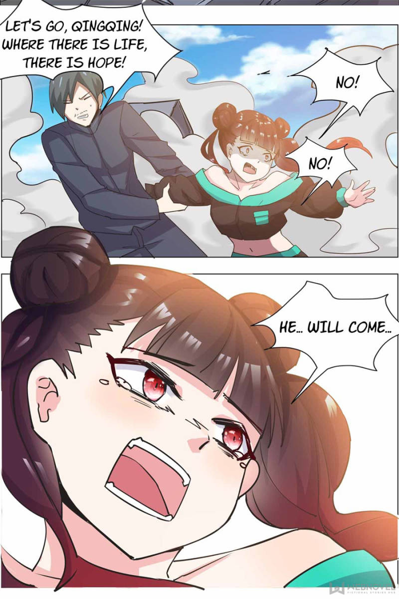 Page 2 of Chapter 91
