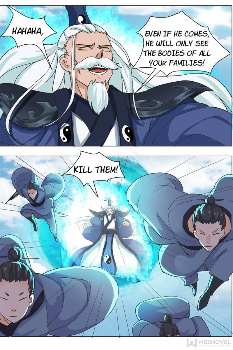 Page 3 of Chapter 91