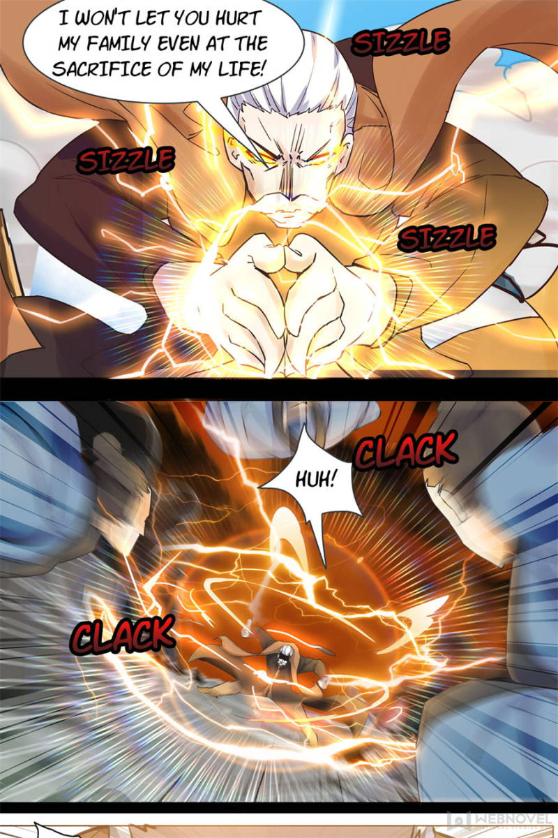 Page 4 of Chapter 91