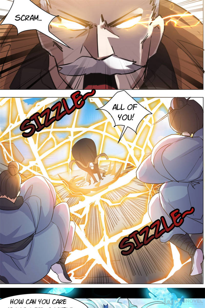 Page 5 of Chapter 91
