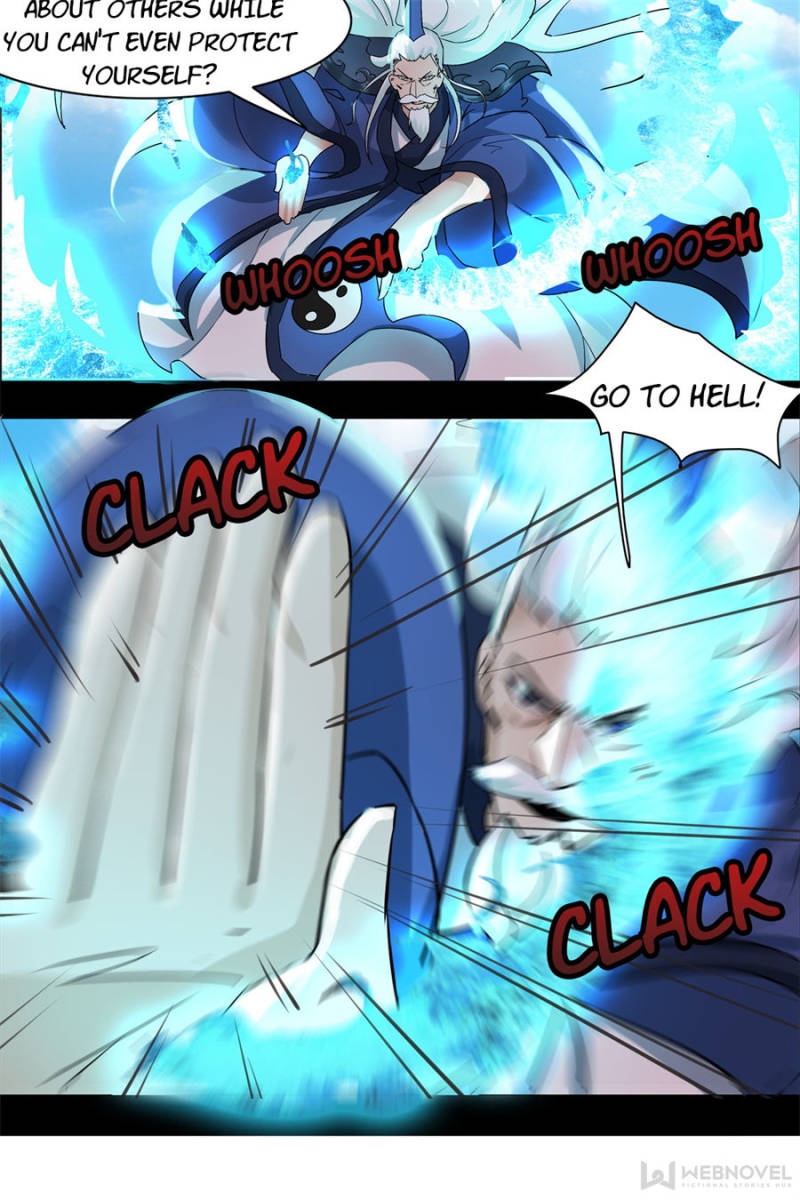 Page 6 of Chapter 91