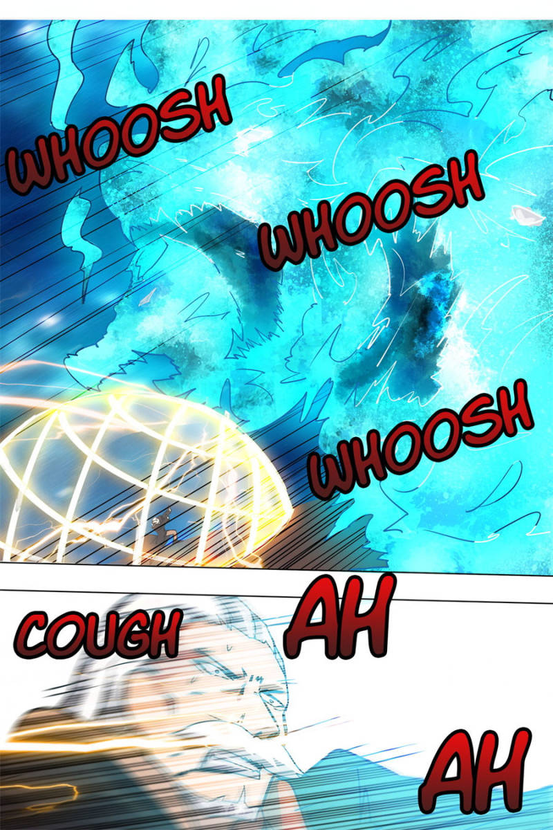 Page 7 of Chapter 91