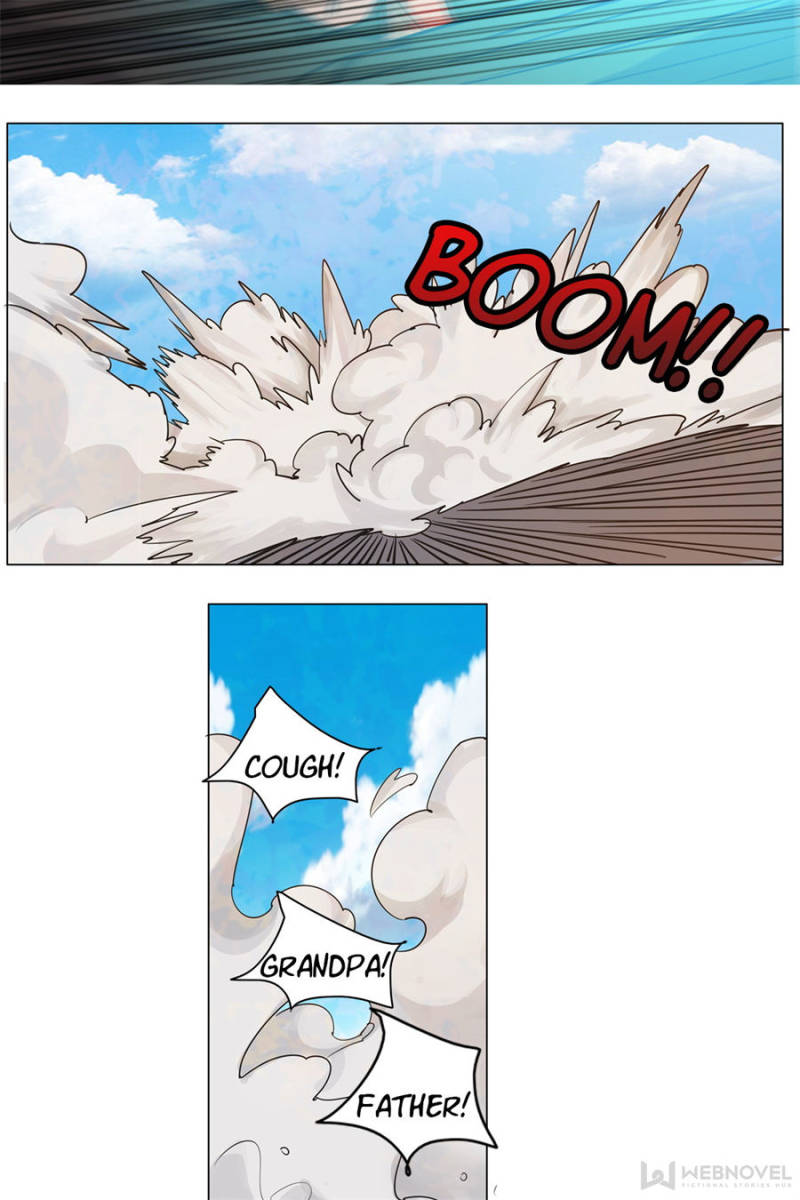 Page 8 of Chapter 91