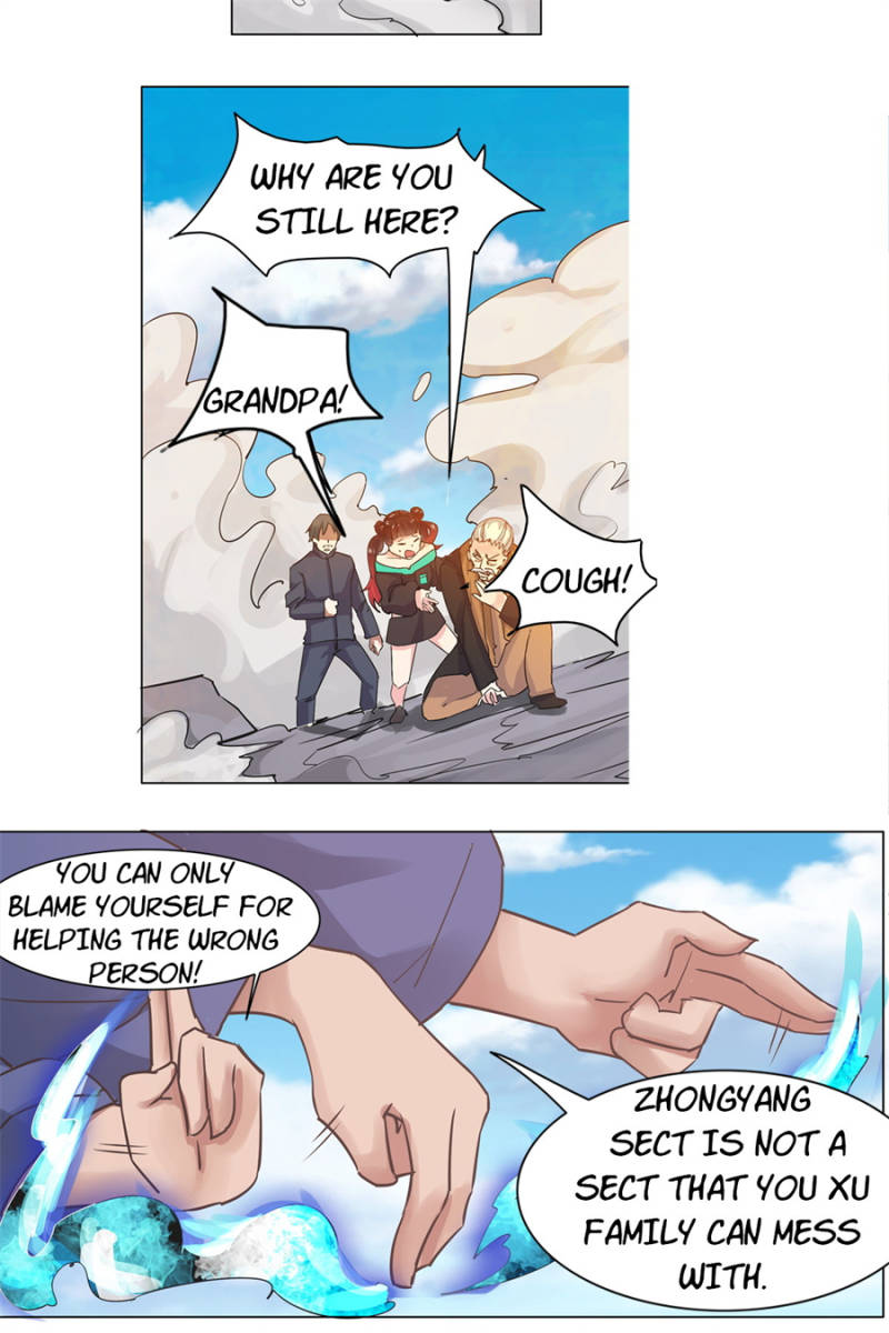 Page 9 of Chapter 91