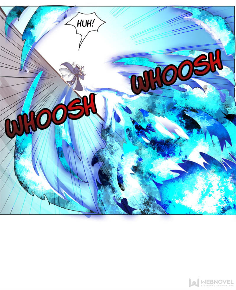Page 10 of Chapter 91