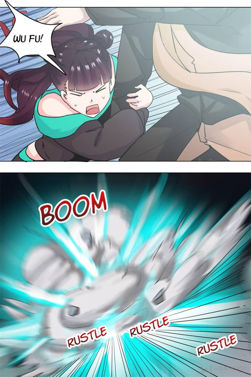 Page 11 of Chapter 91