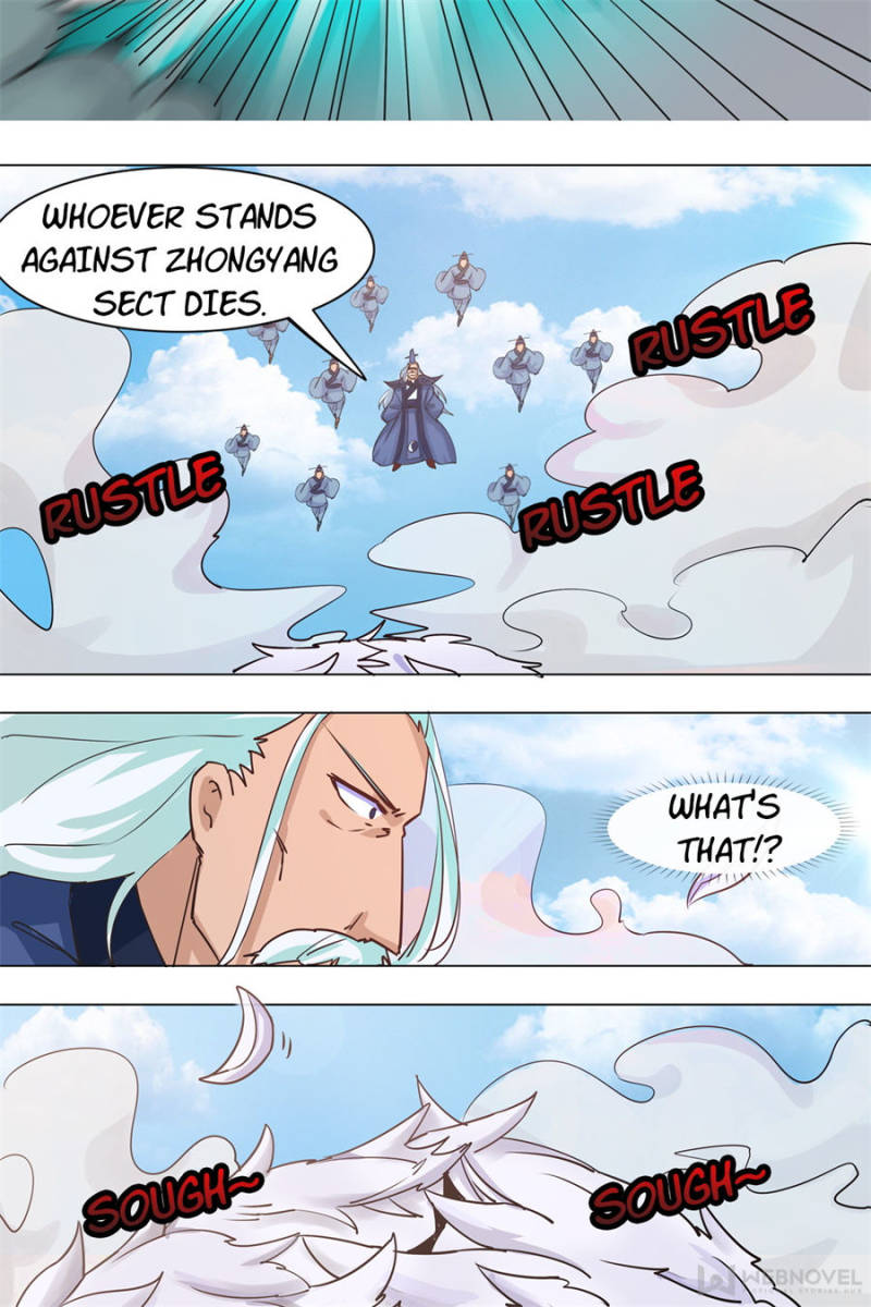 Page 12 of Chapter 91