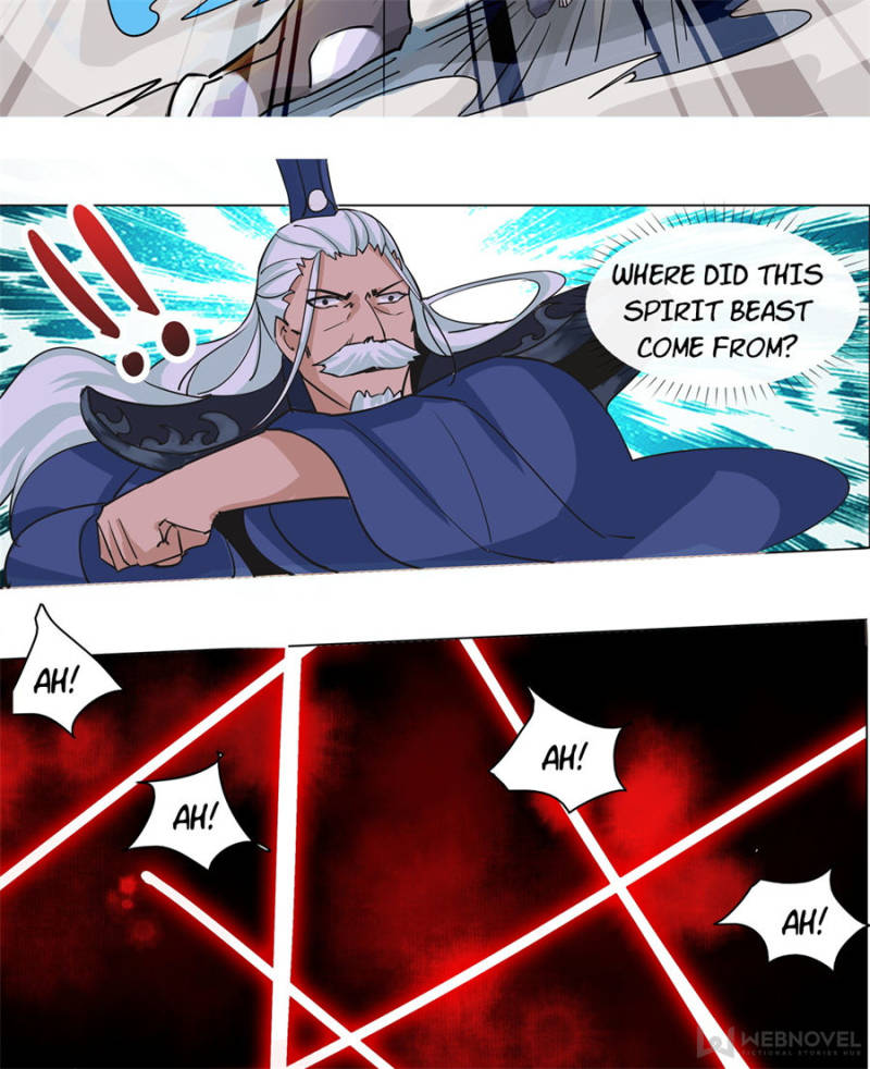 Page 14 of Chapter 91