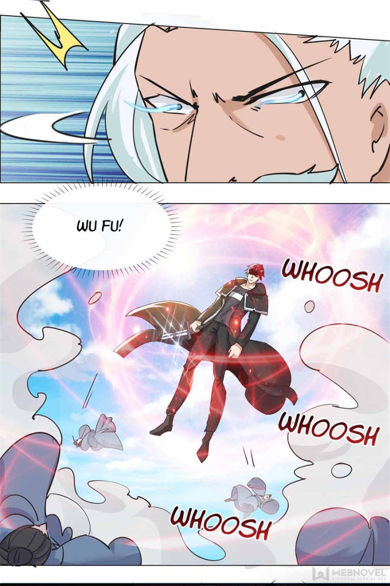 Page 15 of Chapter 91