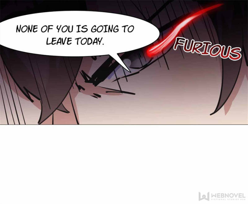 Page 16 of Chapter 91