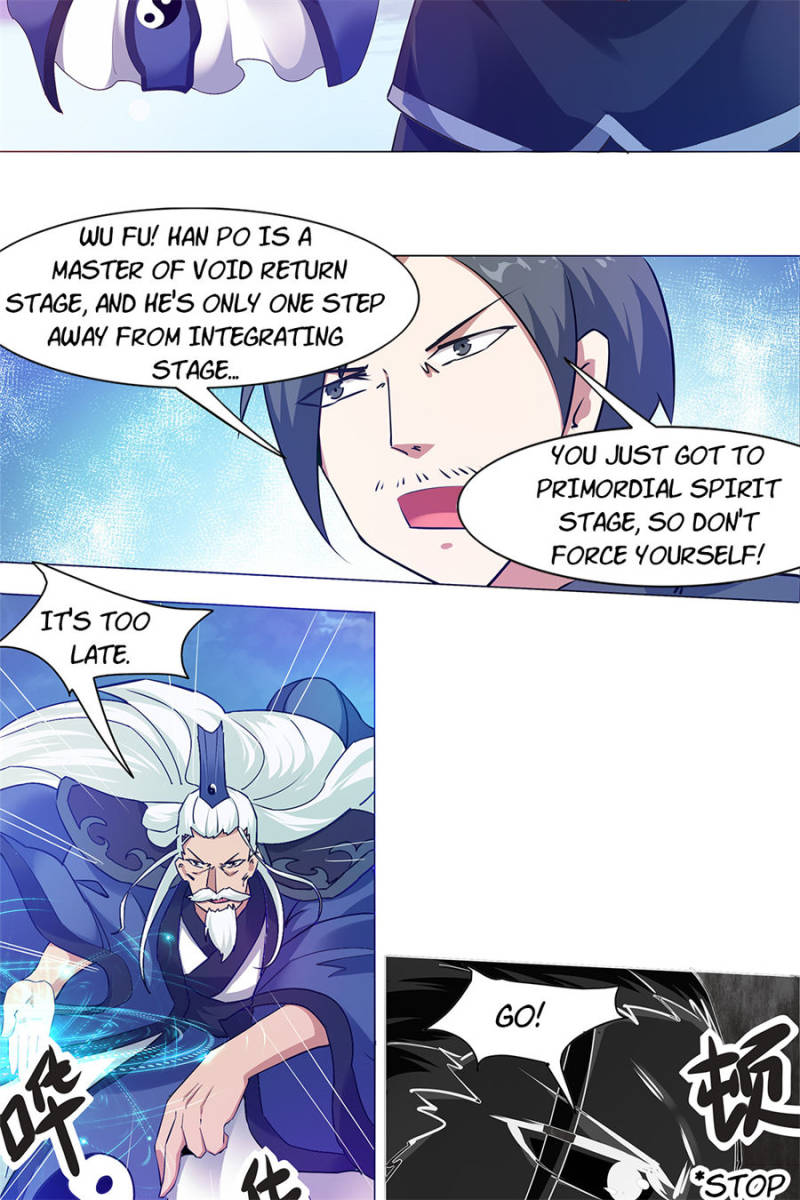 Page 2 of Chapter 92