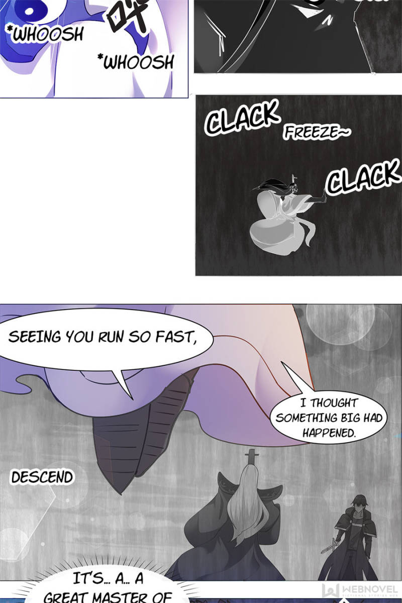 Page 3 of Chapter 92