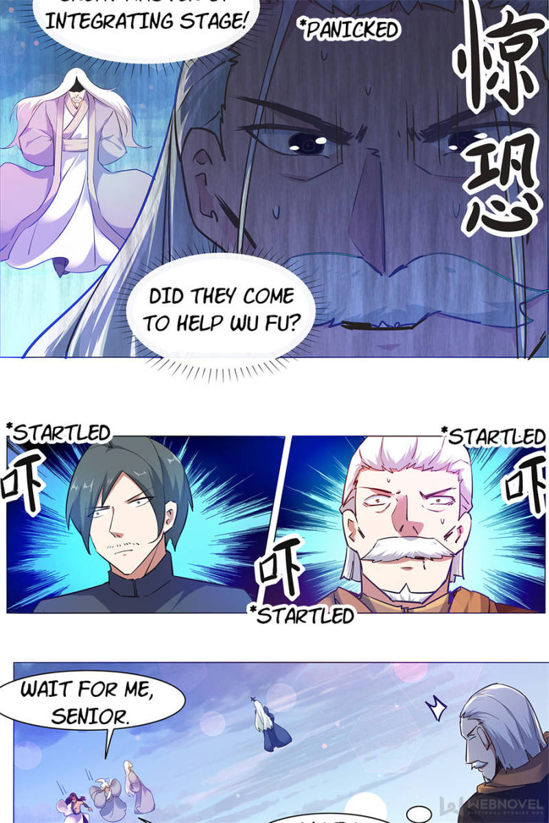 Page 4 of Chapter 92