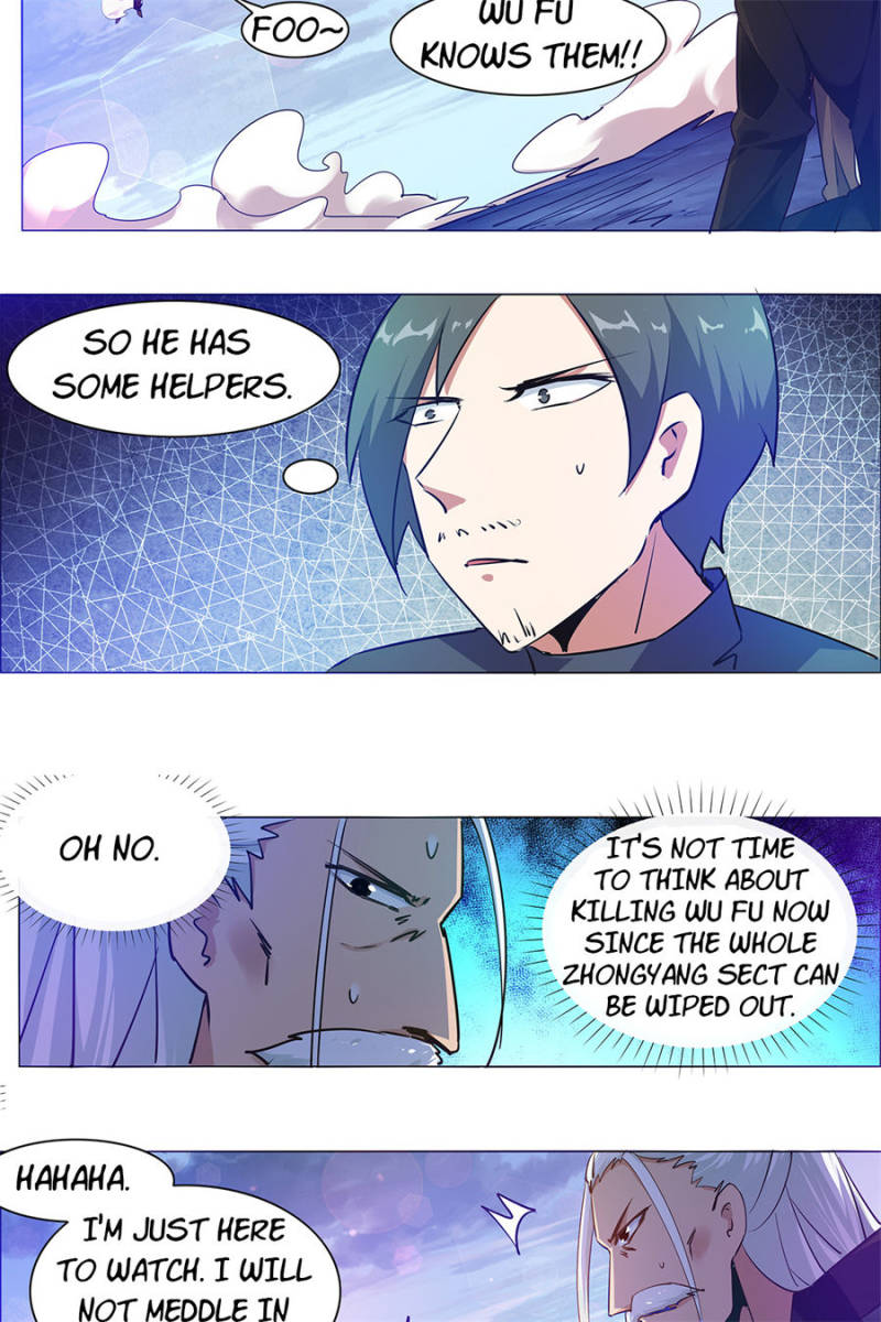 Page 5 of Chapter 92