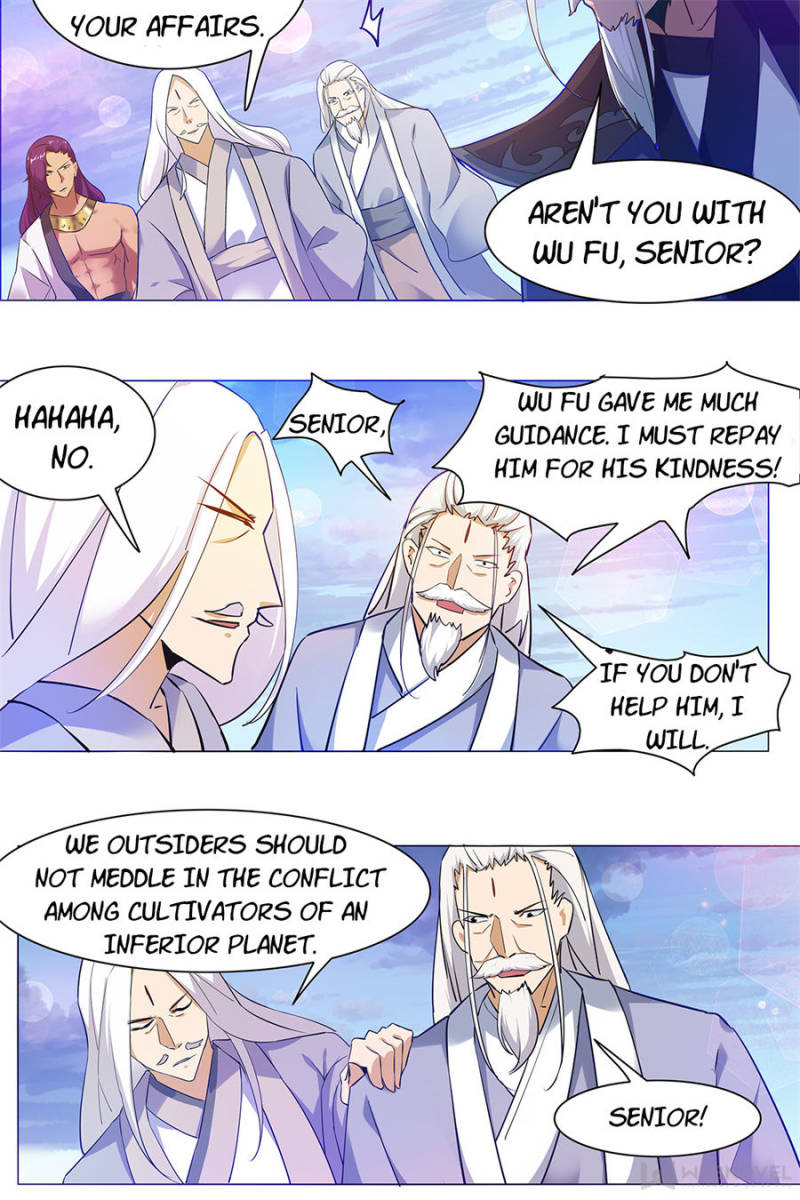 Page 6 of Chapter 92