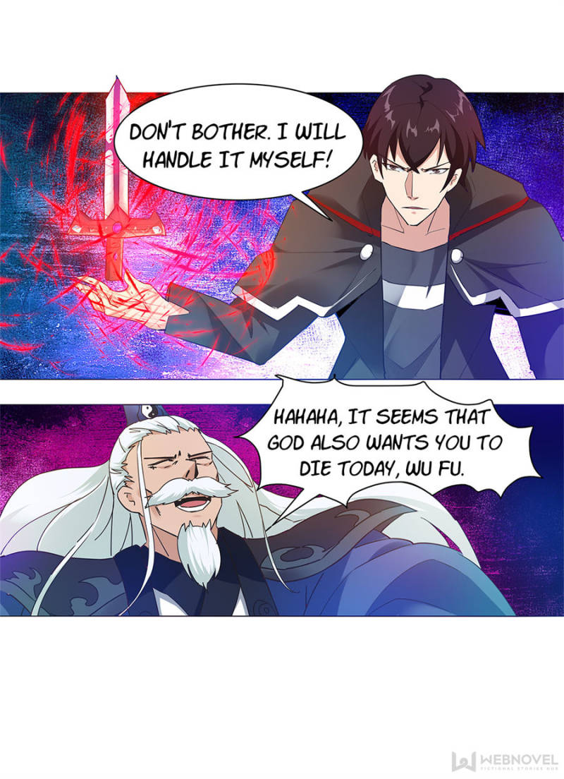 Page 7 of Chapter 92
