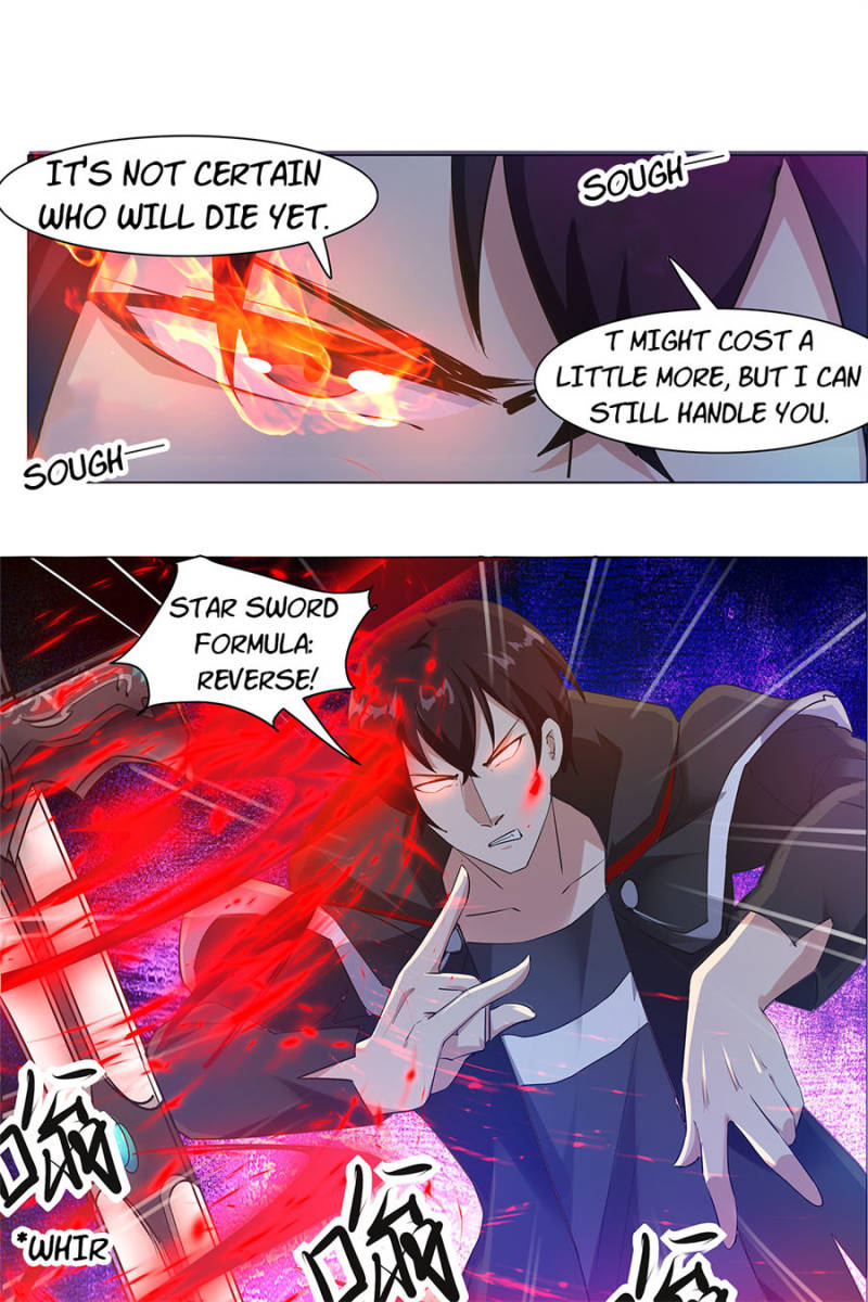 Page 8 of Chapter 92