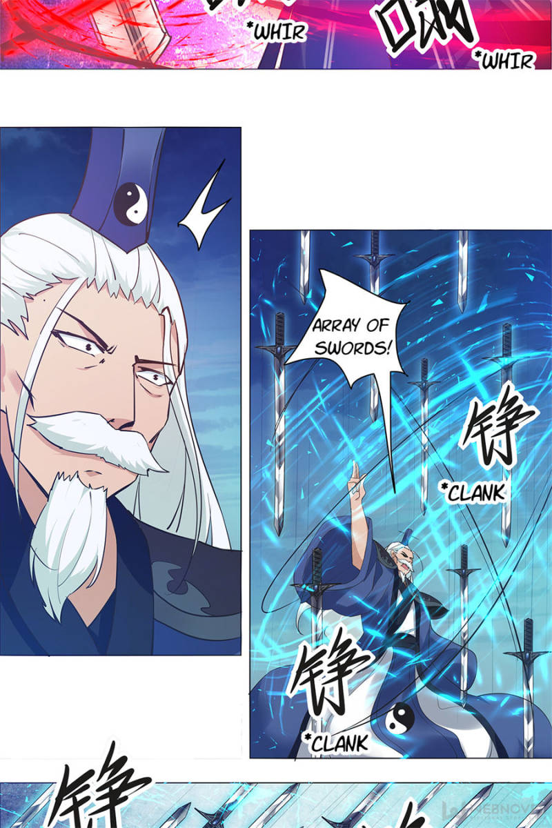 Page 9 of Chapter 92
