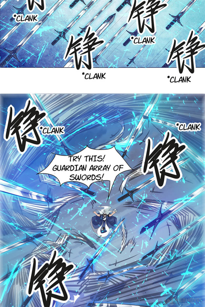 Page 10 of Chapter 92
